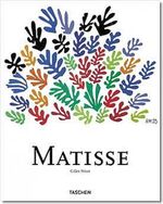 Matisse