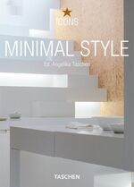 Minimal Style