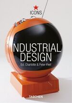 ISBN 9783822824238: Industriedesign A - Z