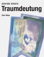 Traumdeutung