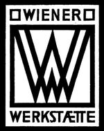 ISBN 9783822825501: Wiener Werkstätte