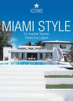 Miami Style