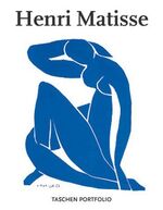 ISBN 9783822829820: Matisse