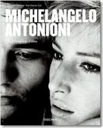 Seymour Chatman: Michelangelo Antonioni Seymour Chatman: Michelangelo Antonioni