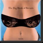 The Big Book of Breasts