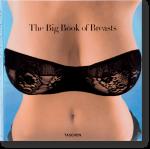 The Big Book of Breasts [Gebundene Ausga