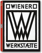 ISBN 9783822837719: Wiener Werkstätte - 25 Jahre TASCHEN