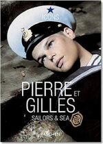 ISBN 9783822838594: Sailors & sea