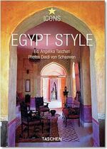 Style Egypt