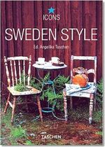 Sweden Style