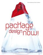 Package Design Now!