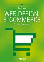 ISBN 9783822840559: Web Design: E-commerce