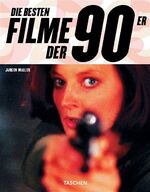 ISBN 9783822841112: Die besten Filme der 90er - TASCHEN 25 Jubiläumsprogramm (Gebundene Ausgabe)