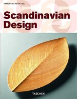 Scandinavian Design