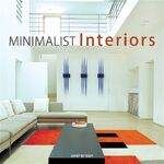 ISBN 9783822841884: Minimalist Interiors / Intérieurs Minimalistes / Minimalistische Interieurs: EV