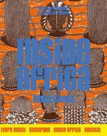 ISBN 9783822848173: Inside Africa, Band 2 – South & West