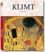 ISBN 9783822850138: Klimt – 25 Jahre TASCHEN