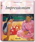 ISBN 9783822850510: Impressionismus (Klotz S.)