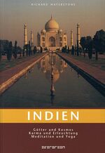 ISBN 9783822854341: Glaube und Rituale - Indien