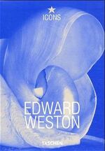 ISBN 9783822855485: Weston