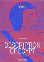 ISBN 9783822855539: Ägypten