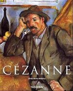 ISBN 9783822855836: Cézanne - Wegbereiter der Moderne