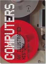 ISBN 9783822857298: Computer History