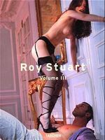 Roy Stuart III