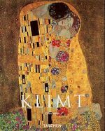 ISBN 9783822863626: Klimt - Kleine Reihe - Kunst