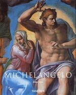 ISBN 9783822863664: Michelangelo