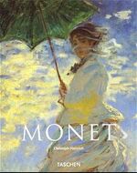 ISBN 9783822863688: Monet - Kleine Reihe - Kunst