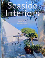 ISBN 9783822864142: Interiors Seaside