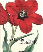 Garten von Eichstätt