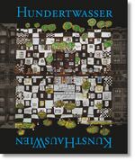 Schmied, Wieland (Hrsg.): Hundertwasser Schmied, Wieland (Hrsg.): Hundertwasser