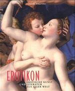 ISBN 9783822869574: Erotikon