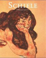 ISBN 9783822871102: Egon Schiele. 1890 - 1918. Pantomimen der Lust, Visionen der Sterblichkeit