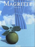 ISBN 9783822873175: Magritte