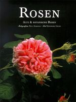 ISBN 9783822878514: Rosen