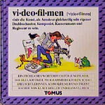 ISBN 9783823100997: Videofilmen