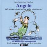 ISBN 9783823101260: Angeln