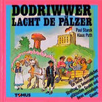 ISBN 9783823103356: Dodriwwer lacht de Pälzer