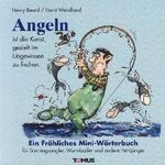 ISBN 9783823104933: Angeln