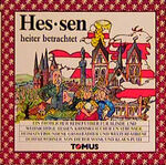 Mank, Dieter und Klaus Puth: Hessen heit Mank, Dieter und Klaus Puth: Hessen heit