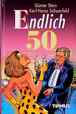 ISBN 9783823107323: Englich 50 - bk2300