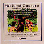 ISBN 9783823110569: MacIntosh Computer