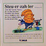 ISBN 9783823110644: Steuerzahler