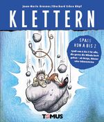 ISBN 9783823116530: Spass von A - Z. Klettern