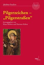 ISBN 9783823367796: Pilgerzeichen – „Pilgerstraßen“