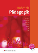 ISBN 9783823750000: Pädagogik