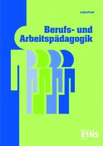 Berufs- und Arbeitspädagogik